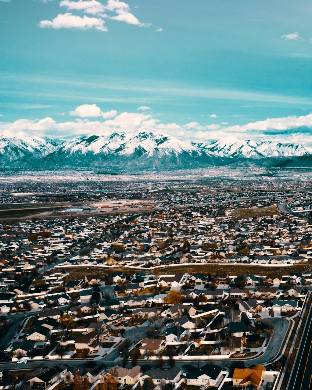 michael-tuszynski-MKugJNBUCT8-unsplash2